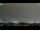 Webcam in Salonicco, 0.4 km