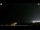 Webcam in Salonicco, 13.2 km