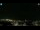Webcam in Salonicco, 185.2 km