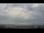 Webcam in Thessaloniki, 67.6 km
