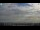 Webcam in Thessaloniki, 67.6 km