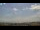 Webcam in Salonicco, 131.9 km