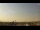 Webcam in Salonicco, 9.9 km