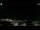 Webcam in Thessaloniki, 185.2 km entfernt