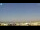 Webcam in Thessaloniki, 78.5 km entfernt