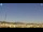 Webcam in Salonicco, 0.4 km
