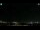 Webcam in Thessaloniki, 19.3 mi away