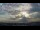 Webcam in Thessaloniki, 0.6 km