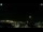 Webcam in Thessaloniki, 86.3 km entfernt