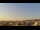 Webcam in Thessaloniki, 1.4 km entfernt