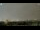 Webcam in Salonicco, 227.3 km
