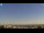 Webcam in Thessaloniki, 0.2 mi away