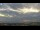 Webcam in Thessaloniki, 185.2 km
