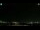 Webcam in Thessaloniki, 27 mi away