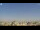 Webcam in Thessaloniki, 71.5 mi away