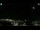 Webcam in Thessaloniki, 71.5 mi away