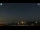 Webcam in Salonicco, 231.5 km