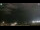Webcam in Thessalonique, 102 km