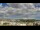 Webcam in Thessaloniki, 71.5 mi away