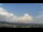 Webcam in Thessaloniki, 164.1 km entfernt
