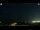 Webcam in Thessaloniki, 9.9 km entfernt