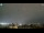 Webcam in Thessalonique, 185.2 km