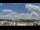 Webcam in Thessalonique, 102 km