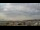 Webcam in Thessaloniki, 131.9 km entfernt
