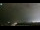 Webcam in Salonicco, 127.7 km