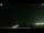 Webcam in Thessaloniki, 0.4 mi away