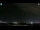 Webcam in Thessaloniki, 71.5 mi away