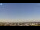 Webcam in Thessaloniki, 89.3 mi away