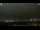 Webcam in Thessalonique, 164.1 km
