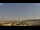 Webcam in Thessaloniki, 71.5 mi away