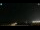 Webcam in Thessaloniki, 0.9 km
