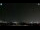 Webcam in Thessaloniki, 71.5 mi away