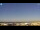 Webcam in Thessaloniki, 89.4 mi away