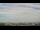 Webcam in Thessaloniki, 27 mi away