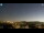 Webcam in Salonicco, 185.2 km