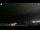 Webcam in Salonicco, 9.9 km