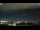 Webcam in Thessaloniki, 71.5 mi away