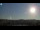 Webcam in Thessaloniki, 0.9 km