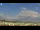 Webcam in Thessaloniki, 0.4 km entfernt