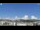 Webcam in Thessaloniki, 50.1 km entfernt