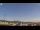 Webcam in Thessaloniki, 63.3 mi away