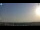 Webcam in Thessaloniki, 0.4 mi away