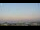 Webcam in Thessaloniki, 71.5 mi away