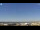 Webcam in Thessaloniki, 185.2 km entfernt