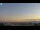 Webcam in Thessaloniki, 0.4 mi away