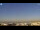 Webcam in Thessaloniki, 1 km entfernt